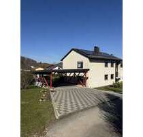 Haus zum Kaufen in Tuttlingen 559.000,00 € 147 m²