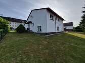 Haus zum Kaufen in Kassel Forstfeld 399.000,00 € 150 m² - Kassel / Forstfeld