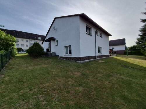 Foto - Haus zum Kaufen in Kassel Forstfeld 399.000,00 € 150 m²