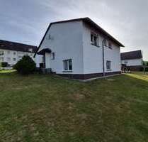 Haus zum Kaufen in Kassel Forstfeld 399.000,00 € 150 m² - Kassel / Forstfeld