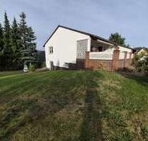 Haus zum Kaufen in Kassel Forstfeld 359.000,00 € 150 m² - Kassel / Forstfeld