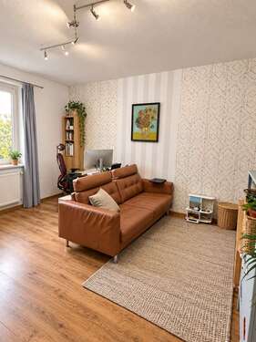 Foto - Wohnung zum Kaufen in Düsseldorf 219.000,00 € 60.64 m²