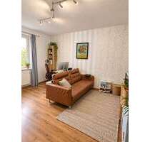 Wohnung zum Kaufen in Düsseldorf 219.000,00 € 60.64 m²