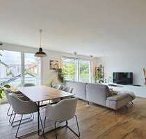 Wohnung zum Mieten in Leinfelden-Echterdingen 1.890,00 € 126 m²