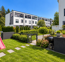 Haus zum Kaufen in Maintal Dörnigheim 859.000,00 € 154.05 m² - Maintal / Dörnigheim