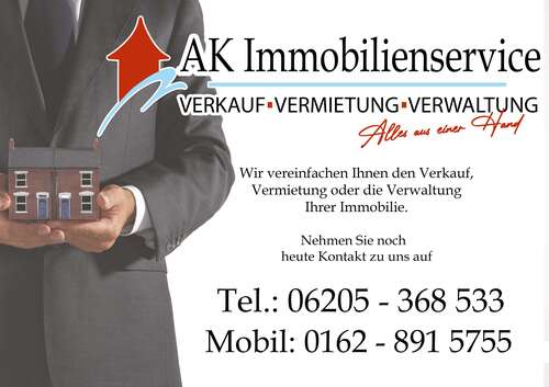 Foto - Haus zum Kaufen in Hockenheim 1.300.000,00 € 413 m²