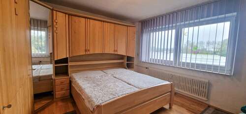 Foto - Wohnung zum Kaufen in Dortmund 160.000,00 € 72 m²