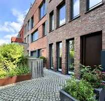 Haus zum Kaufen in Hamburg 1.749.000,00 € 188.1 m²