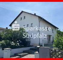 Wohnung zum Kaufen in Bad Bergzabern 198.000,00 € 97 m²