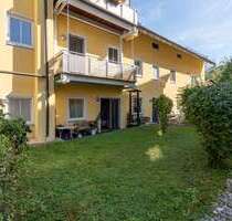 Wohnung zum Kaufen in Wasserburg 138.000,00 € 44.18 m²