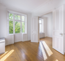 Wohnung zum Kaufen in Hamburg 998.750,00 € 101 m²