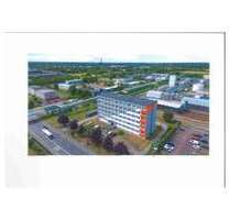 Büro in Bitterfeld 1.493,00 € 132 m²