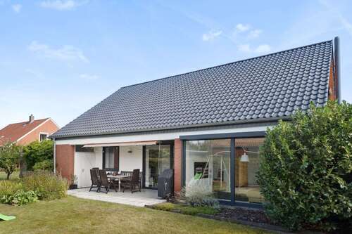 Foto - Haus zum Kaufen in Hemmingen 895.000,00 € 189 m²