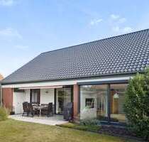 Haus zum Kaufen in Hemmingen 895.000,00 € 189 m²