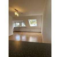 Wohnung zum Mieten in Darmstadt 660,00 € 50 m²