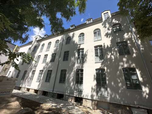 Foto - Wohnung zum Mieten in Görlitz 1.270,00 € 141.24 m²