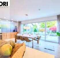 Haus zum Kaufen in Oberhaching 3.500.000,00 € 323.25 m²