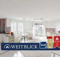 Wohnung zum Kaufen in Ludwigsburg 335.000,00 € 84 m²