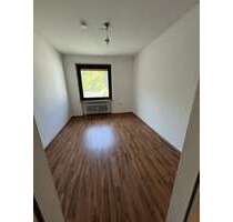 Wohnung zum Mieten in Kastorf 1.100,00 € 105 m²