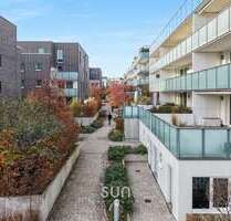 Wohnung zum Kaufen in Frankfurt am Main 745.000,00 € 115 m²