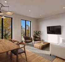 Wohnung zum Kaufen in Dudenhofen 469.900,00 € 107 m²