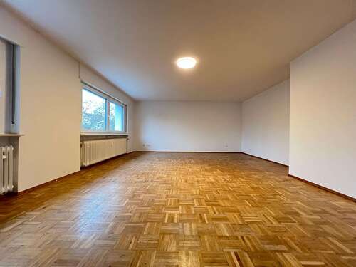 Foto - Wohnung zum Mieten in Kaiserslautern 890,00 € 89 m²