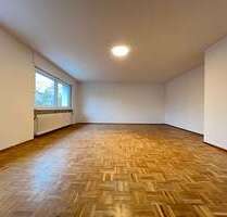 Wohnung zum Mieten in Kaiserslautern 890,00 € 89 m²