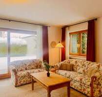 Haus zum Kaufen in Garmisch-Partenkirchen 800.000,00 € 110 m²