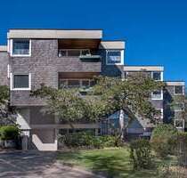 Garage zu vermieten in Remscheid 36,00 €