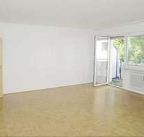 Wohnung zum Mieten in Landshut-Achdorf 850,00 € 83.83 m²