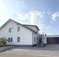 Haus zum Kaufen in Ehingen (Donau) 910.000,00 € 256.61 m²