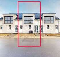 Haus zum Mieten in Kamp-Lintfort 2.300,00 € 177 m²