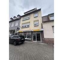 Einzelhandel in Karlsruhe 1.100,00 € 60 m²