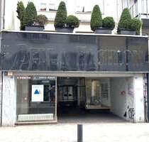 Einzelhandel in Köln 1.890,00 € 97.82 m²
