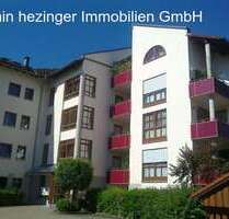 Wohnung zum Mieten in Kaufbeuren 860,00 € 82.94 m²