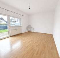 Wohnung zum Kaufen in Bad Hersfeld Asbach 189.000,00 € 84 m² - Bad Hersfeld / Asbach