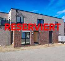 Wohnung zum Kaufen in Werlte 202.000,00 € 59.01 m²