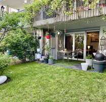Wohnung zum Mieten in Stuttgart Stuttgart-Nord 1.540,00 € 78 m²