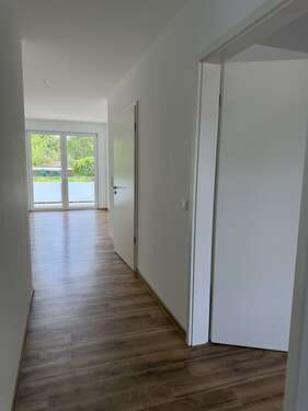 Foto - Wohnung zum Mieten in Witten 294,13 € 51.29 m²