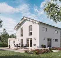 Haus zum Kaufen in Dresden 758.900,00 € 141 m²