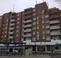 Wohnung zum Mieten in Hückelhoven 615,00 € 82 m²