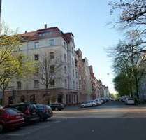 Wohnung zum Mieten in Nürnberg 995,00 € 85 m² Wohnung zum Mieten in Nürnberg 995,00 € 85 m²