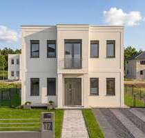 Haus zum Kaufen in Ludwigsfelde 760.000,00 € 140 m²