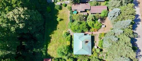 Foto - Grundstück zu verkaufen in Wandlitz 350.000,00 € 1442.01 m²