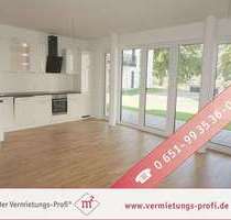 Wohnung zum Mieten in Trier 1.320,00 € 92.31 m²