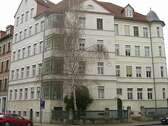 Wohnung zum Mieten in Leipzig 692,00 € 79 m²