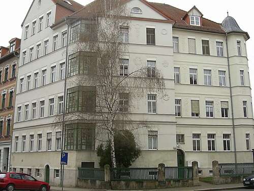 Foto - Wohnung zum Mieten in Leipzig 692,00 € 79 m²