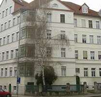 Wohnung zum Mieten in Leipzig 692,00 € 79 m²