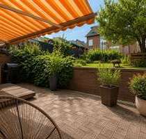 Wohnung zum Mieten in Frechen 1.470,00 € 111 m²