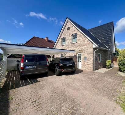 Foto - Haus zum Kaufen in Ratekau 635.000,00 € 146 m²